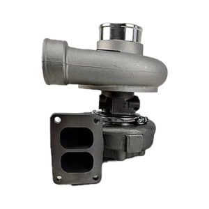 J92F-1 turbocharger 200788 product image 1