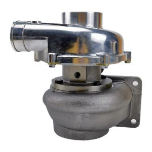 RHE61 turbocharger VB720024 product image 1