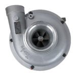 RHG8-13601Q33NABRA641CUAT turbocharger VF590011 product image 1