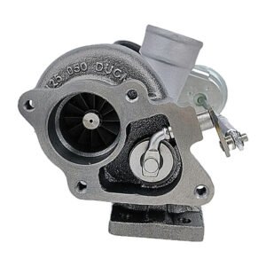 TD04L4 turbocharger 49177-03172 product image 1