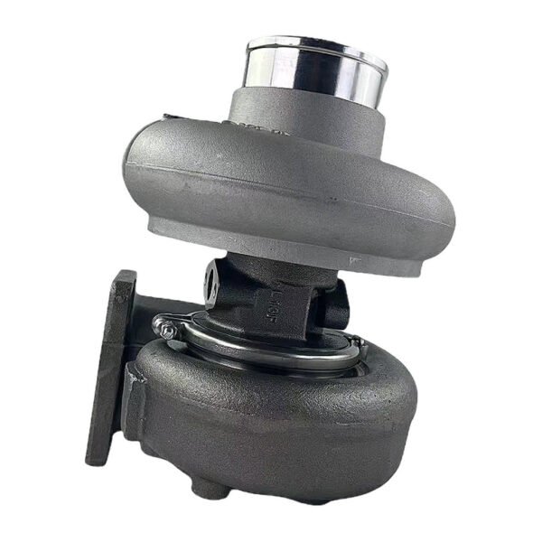 01-main-微信图片_202409280917041_副本 TD08H turbocharger G38-000-27 product image 1
