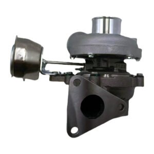 GTC14 turbocharger 810164-0004 product image 1