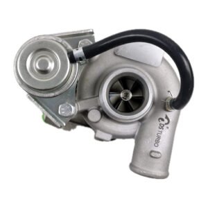 TDO25L-08T turbocharger 49173-06100 product image 1