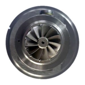 MGT1344Z turbocharger 853830-0013 product image 1