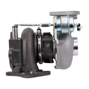 RHF5 turbocharger 14411-AA760 product image 1