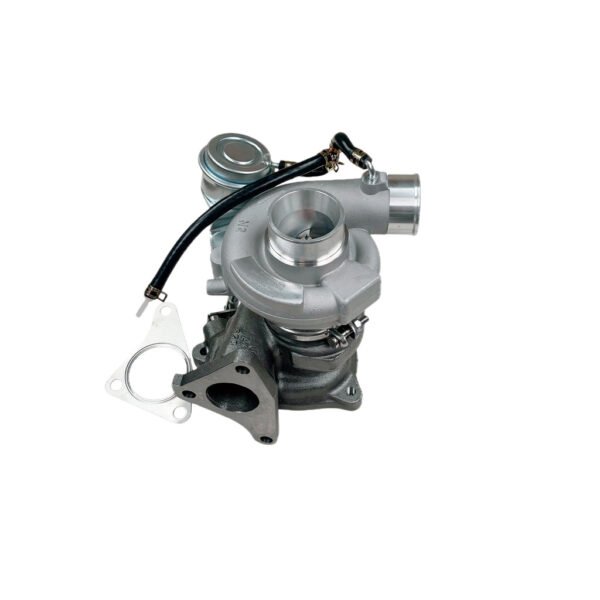 TD04L turbocharger 49377-04502 product image 2