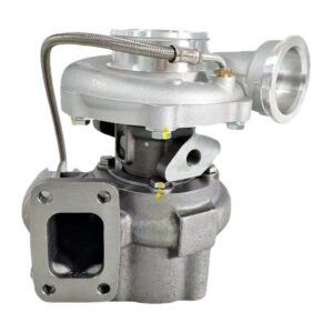 S200G turbocharger 12559700001 product image 2