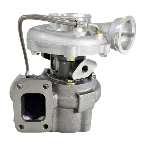 S200G turbocharger 12559700001 product image 2