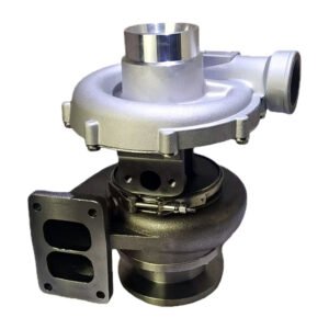 HC3-1 turbocharger 3803122 product image 2