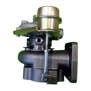 GT1749S turbocharger 28230-41422 product image 2