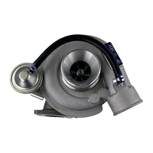 JP50S turbocharger 00JP050S101 product image 2