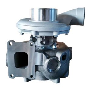 S330W057 turbocharger 170245 product image 2