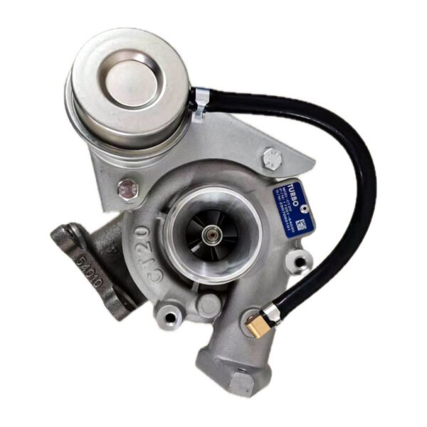 CT20 turbocharger 17201-54030 product image 2