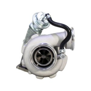 K16-24710YCKB5.82GAAVD turbocharger 53169887106 product image 2