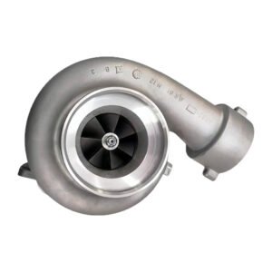 TV9211 turbocharger 466610-5004S product image 2