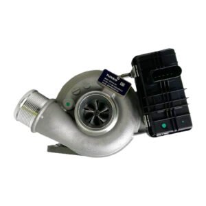 GTC1446VZ turbocharger 1118100-AED12 product image 2