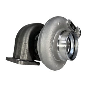 HX40-8284L/FA19SA8 turbocharger 3533000 product image 2