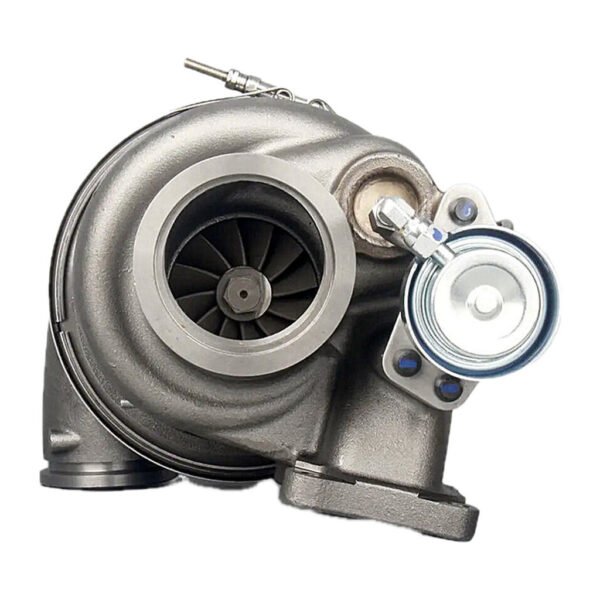 GTA4088BS turbocharger 752538-5013S product image 2