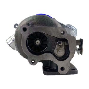 RHF5 turbocharger 129935-18010 product image 2
