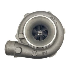 T04E14 turbocharger 466290-9016 product image 2