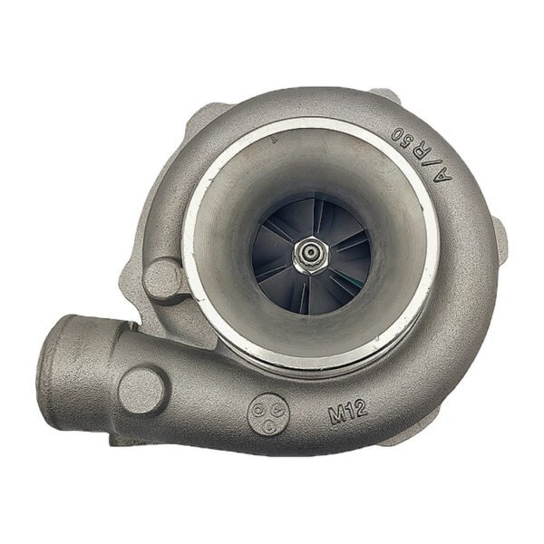 T04E14 turbocharger 466290-9016 product image 2