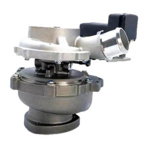 GTB2256VK turbocharger 853333-5001W product image 2