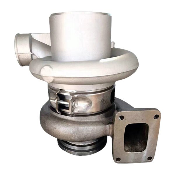 T46 turbocharger 3018067 product image 2