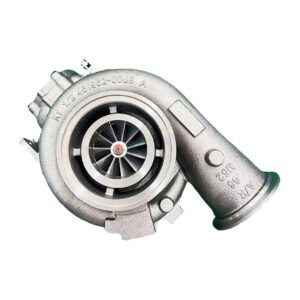 GTB4088 turbocharger 399-3389 product image 2