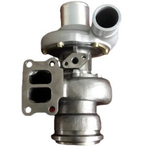 S200S017 turbocharger 179586 product image 2