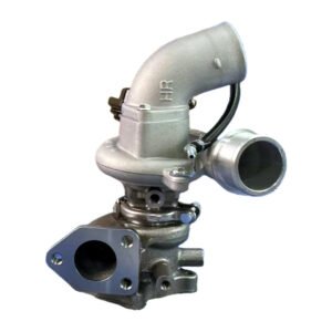 TD03L4-10TK3-F2.7 turbocharger 28231-4A850 product image 2