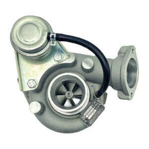 TD04HL4S turbocharger 49389-02060 product image 2