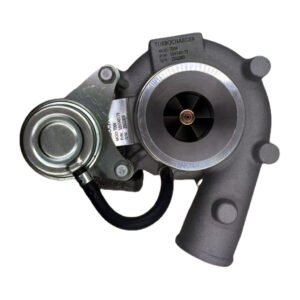 TD04L4-14TK3S-5 turbocharger 49389-04500 product image 2