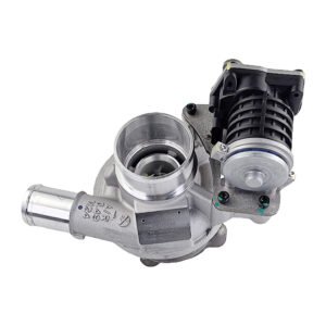 GT1749SZNK turbocharger 888619-5002S product image 2