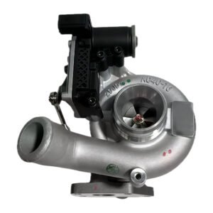 TD04HL turbocharger 49389-05640 product image 2