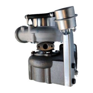 S100G turbocharger 11539700035 product image 2