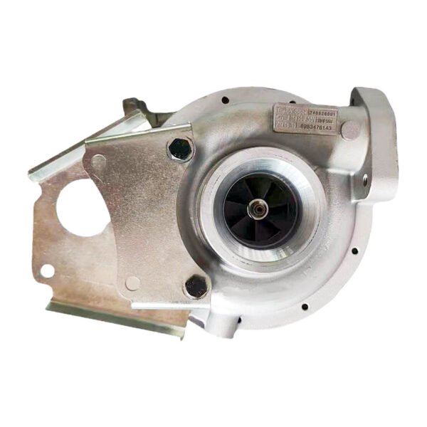 RHF55V turbocharger 8983476143 product image 2