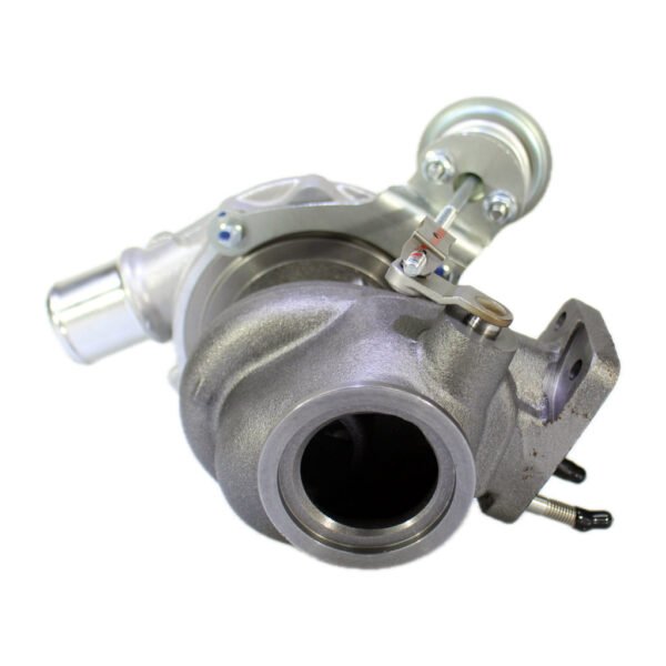 5801861492 turbocharger 5801861492 product image 2