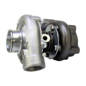 T250-05 turbocharger 465209-5004S product image 2