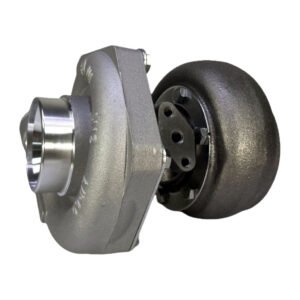 T04B15 turbocharger AR70987 product image 2