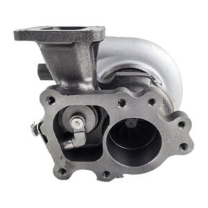 TD06H4 turbocharger 49179-03500 product image 2