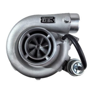 GT4594S turbocharger 735059-5003S product image 2