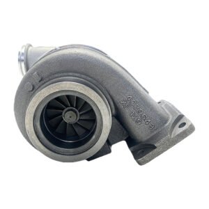 K31 turbocharger 53319987122 product image 2