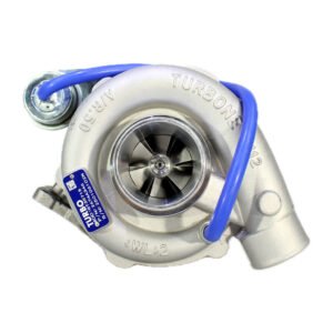 GT3571S turbocharger 709942-5006S product image 2