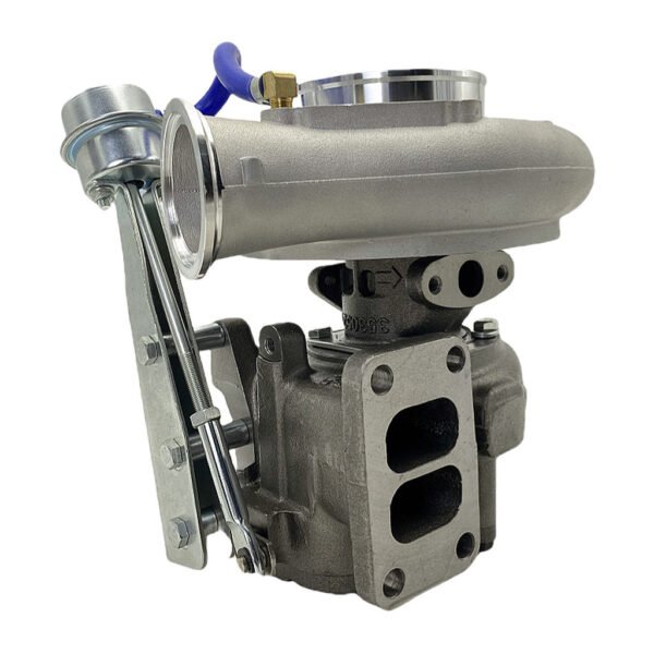 HX35W turbocharger 6738-81-8190 product image 2