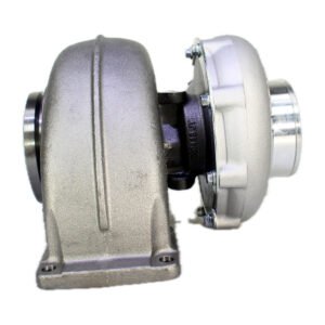H2E turbocharger 3803586 product image 2