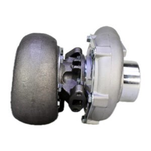 T04B25 turbocharger 409770-5019S product image 2