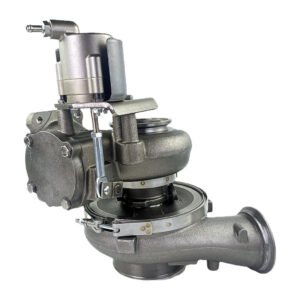 GTB4088L turbocharger 815723-5012S product image 2
