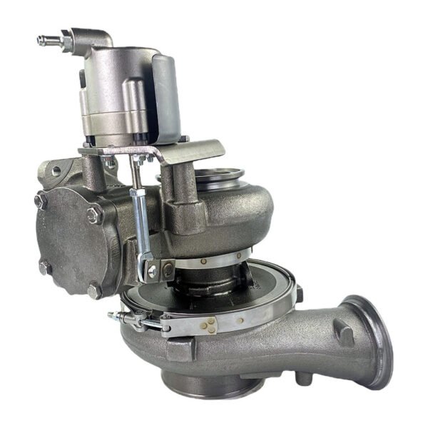 GTB4088L turbocharger 815723-5012S product image 2