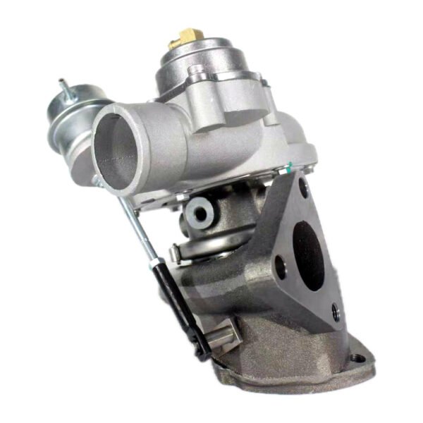 GT20 turbocharger 755013-5005S product image 2