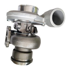 S200S044 turbocharger 478470 product image 2